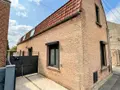 Maison a vendre Dourges 62119 Pas-de-Calais 62 107 m2 4 pièces 189000 euros 62165-18 001