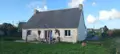 Maison a vendre Plougonvelin 29217 Finistère 29 100 m2 302180 euros 29059-770 001