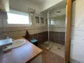 Maison a vendre Paimpol 22500 Côtes-d'Armor 22 134 m2 6 pièces 436500 euros 22023-3412 012
