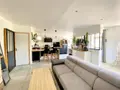 Maison a vendre Mohon 56490 Morbihan 56 85 m2 3 pièces 138996 euros 22110-2326 003