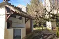 Maison a vendre Ruoms 07120 Ardèche 07 84 m2 5 pièces 249000 euros 07068-745 004