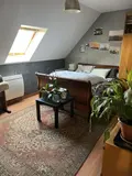 Maison a vendre Verdes 41240 Loir-et-Cher 41 148 m2 6 pièces 231000 euros 41029-77 008