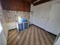 Maison a vendre Les Gonds 17100 Charente-Maritime 17 85 m2 4 pièces 105000 euros 17111-764 013