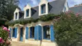 Maison a vendre Ploeren 56880 Morbihan 56 180 m2 600140 euros 56003-1496 022