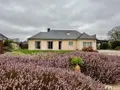 Maison a vendre Pluvigner 56330 Morbihan 56 105 m2 4 pièces 261000 euros 56024-813 001