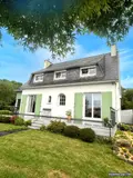 Maison a vendre Saint-Évarzec 29170 Finistère 29 171 m2 7 pièces 465000 euros 29014-3138 002