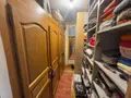 Maison a vendre Cambrai 59400 Nord 59 214 m2 6 pièces 293000 euros 59084-2007 013
