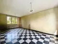Maison a vendre Sainte-Gemmes-le-Robert 53600 Mayenne 53 78 m2 4 pièces 79787 euros 53078-1898 007