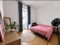 Appartement a vendre Angers 49100 Maine-et-Loire 49 89 m2 4 pièces 324880 euros 49012-2115 005