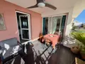 Appartement a vendre Saint-Paul 97460 La Réunion 974 92 m2 4 pièces 458300 euros 97409-329 002