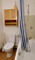 Appartement a vendre Besançon 25000 Doubs 25 31 m2 1 pièce 95000 euros 25001-770 006