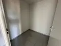 Appartement a vendre Toulouse 31100 Haute-Garonne 31 55 m2 2 pièces 112000 euros 31003-172 006