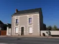 Maison a vendre La Celle-Saint-Avant 37160 Indre-et-Loire 37 87 m2 4 pièces 147000 euros 37082-276 016