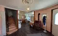 Maison a vendre Carhaix-Plouguer 29270 Finistère 29 143 m2 7 pièces 283500 euros 29066-3748 002