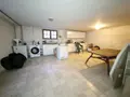 Maison a vendre Montoire-sur-le-Loir 41800 Loir-et-Cher 41 208 m2 8 pièces 228580 euros 41059-1036 020