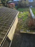 Maison a vendre Loos 59120 Nord 59 91 m2 4 pièces 127600 euros 59007-1952 013