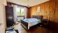Maison a vendre Le Faouët 56320 Morbihan 56 81 m2 4 pièces 177428 euros 56081-2681 005