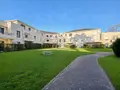 Appartement a vendre Avrillé 49240 Maine-et-Loire 49 69 m2 3 pièces 262500 euros 49114-784 009
