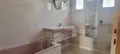 Maison a vendre Notre-Dame-d'Oé 37390 Indre-et-Loire 37 160 m2 8 pièces 264900 euros 37007-2842 012