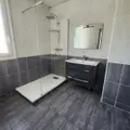 Maison a vendre Le Mans 72000 Sarthe 72 66 m2 4 pièces 115500 euros 72085-2298 008