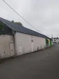 Fonds et murs commerciaux a vendre Aubigny-en-Artois 62690 Pas-de-Calais 62 300 m2 4 pièces 207000 euros 62113-1265 002