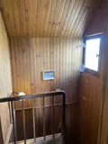 Maison a vendre Saint-Pierre-lès-Elbeuf 76320 Seine-Maritime 76 108 m2 5 pièces 134400 euros 76025-188 005