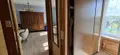 Maison a vendre Cherbourg-en-Cotentin 50100 Manche 50 137 m2 7 pièces 295000 euros 50050-568 019