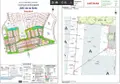 Terrain a batir a vendre Bourgbarré 35230 Ille-et-Vilaine 35 135000 euros 35024-1223 002