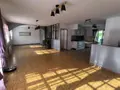Maison a vendre Préaux-du-Perche 61340 Orne 61 104 m2 5 pièces 197600 euros 72085-2289 002