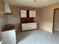 Maison a vendre La Mézière 35520 Ille-et-Vilaine 35 96 m2 4 pièces 172050 euros 35021-2080 004