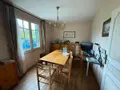 Maison a vendre Arzon 56640 Morbihan 56 126 m2 5 pièces 1143450 euros 56084-440 013