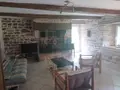 Maison a vendre Locmalo 56160 Morbihan 56 103 m2 3 pièces 189360 euros 56075-2511 007