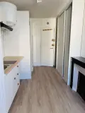 Appartement a vendre Neuilly-sur-Seine 92200 Hauts-de-Seine 92 13 m2 1 pièce 135000 euros 92010-1296 003
