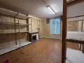 Immeuble de rapport a vendre Montargis 45200 Loiret 45 336 m2 299000 euros 45051-475 012