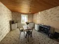 Maison a vendre Paimpol 22500 Côtes-d'Armor 22 91 m2 3 pièces 239850 euros 22023-3572 004