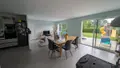 Maison a vendre La Colombe 50800 Manche 50 88 m2 4 pièces 222240 euros 50038-2745 005