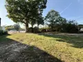 Terrain a batir a vendre Surzur 56450 Morbihan 56 178500 euros 56012-822 001