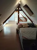 Maison a vendre Teillé 72290 Sarthe 72 113 m2 4 pièces 229360 euros 72125-76 005