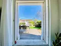 Maison a vendre Saint-Drézéry 34160 Hérault 34 130 m2 4 pièces 339000 euros 34012-787 001