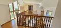 Maison a vendre Senones 88210 Vosges 88 167 m2 5 pièces 437600 euros 88061-881 010