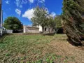 Maison a vendre Callac 22160 Côtes-d'Armor 22 96 m2 5 pièces 120500 euros 22102-2410 021