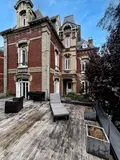 Maison a vendre Rouen 76000 Seine-Maritime 76 194 m2 930000 euros 76009-518 020