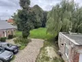 Maison a vendre Quiévy 59214 Nord 59 289 m2 13 pièces 534480 euros 59191-5939 032