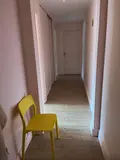Appartement a vendre Arras 62000 Pas-de-Calais 62 78 m2 3 pièces 197800 euros 62001-1193 008
