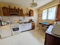 Appartement a vendre Nantes 44000 Loire-Atlantique 44 100 m2 3 pièces 263750 euros 44007-1725 004
