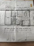 Maison a vendre Ploeren 56880 Morbihan 56 123 m2 5 pièces 477920 euros 56001-1193 014