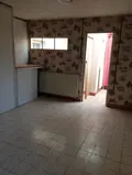 Maison a vendre La Capelle 02260 Aisne 02 263 m2 13 pièces 118000 euros 02082-583 012