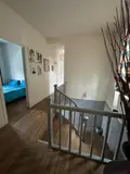 Maison a vendre Montargis 45200 Loiret 45 217 m2 5 pièces 470000 euros 45051-462 015