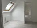 Maison a vendre Ploubezre 22300 Côtes-d'Armor 22 96 m2 4 pièces 312500 euros 22086-1387 009