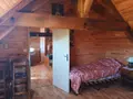 Maison a vendre Lignol 56160 Morbihan 56 71 m2 6 pièces 110985 euros 56075-2533 013